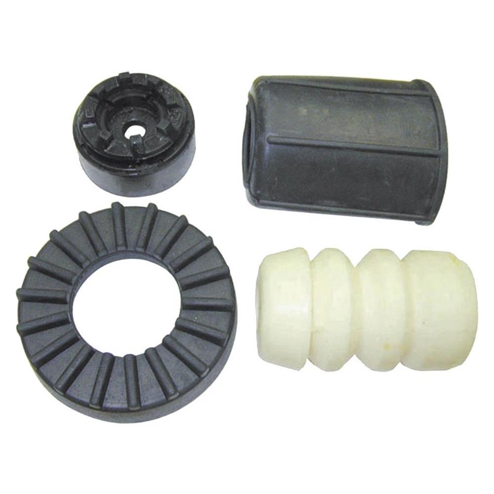 Kit de Reparo do Amortecedor Dianteiro - Kit & Cia - 10473