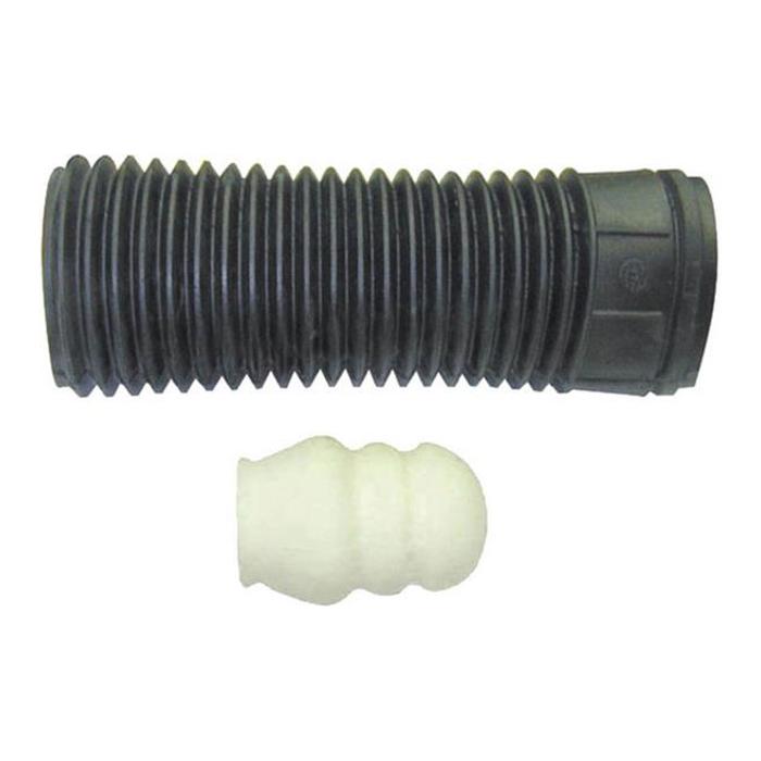 Kit de Reparo do Amortecedor Traseiro para Fiat Palio - Kit & Cia - 10477