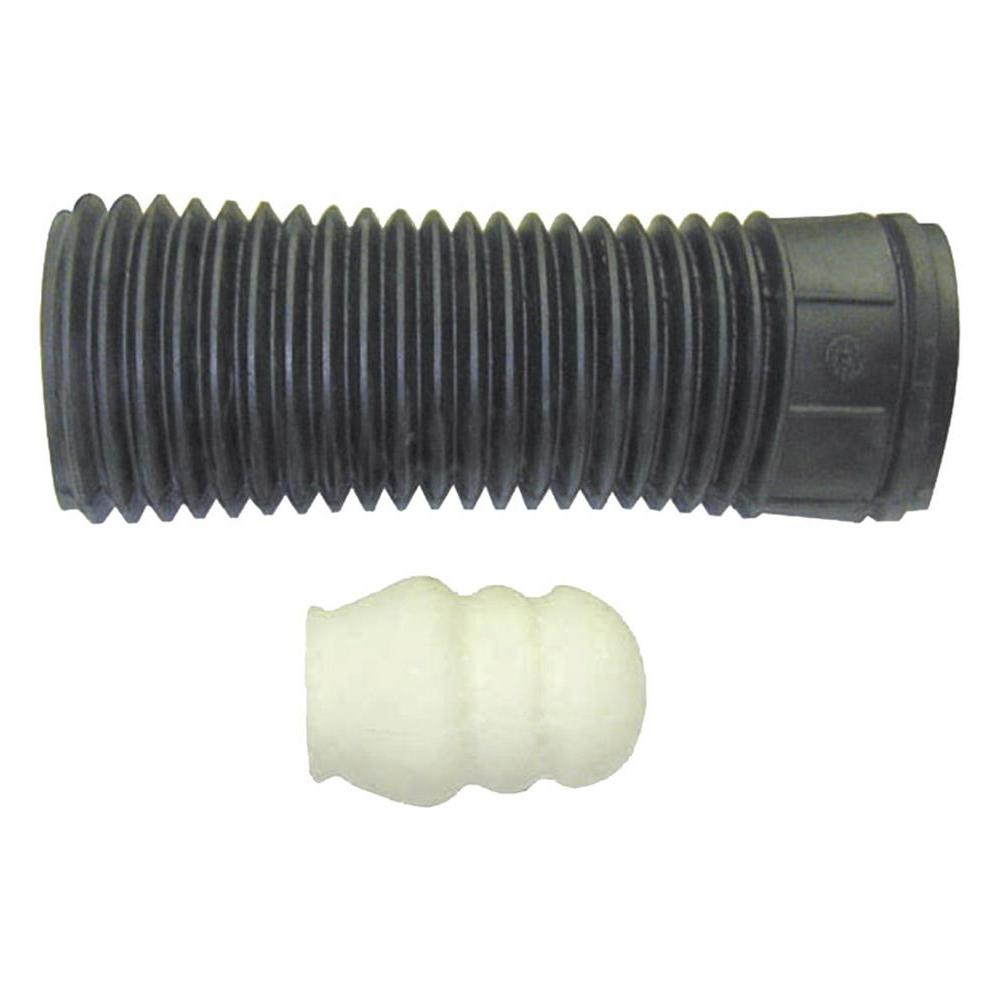 Kit de Reparo do Amortecedor Traseiro para Fiat Palio - Kit & Cia - 10477