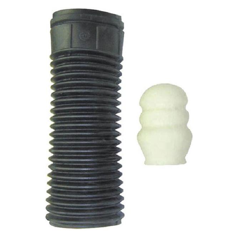 Kit de Reparo do Amortecedor Traseiro para Fiat Palio - Kit & Cia - 10477