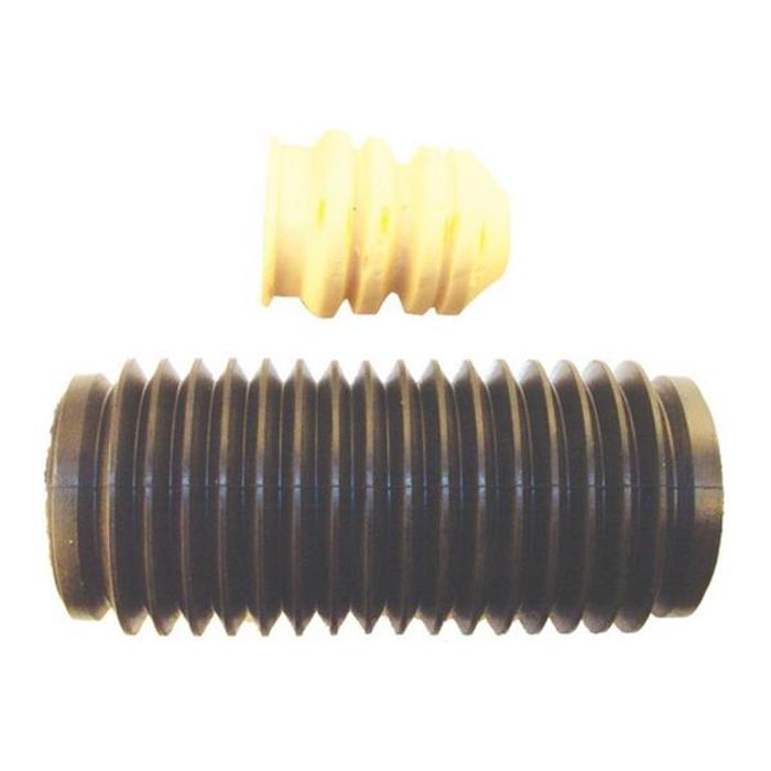 Kit de Reparo do Amortecedor Dianteiro para Fiat Palio - Kit & Cia - 10476