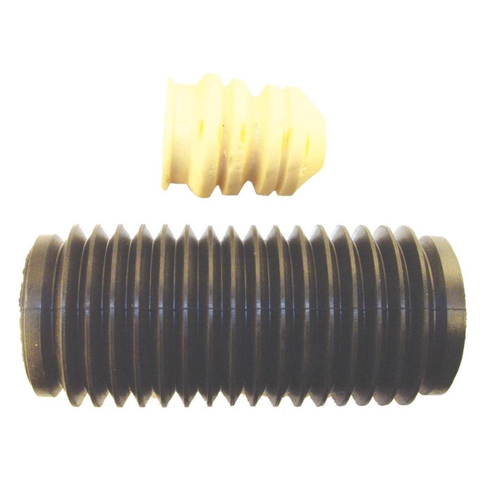 Kit de Reparo do Amortecedor Dianteiro para Fiat Palio - Kit & Cia - 10476