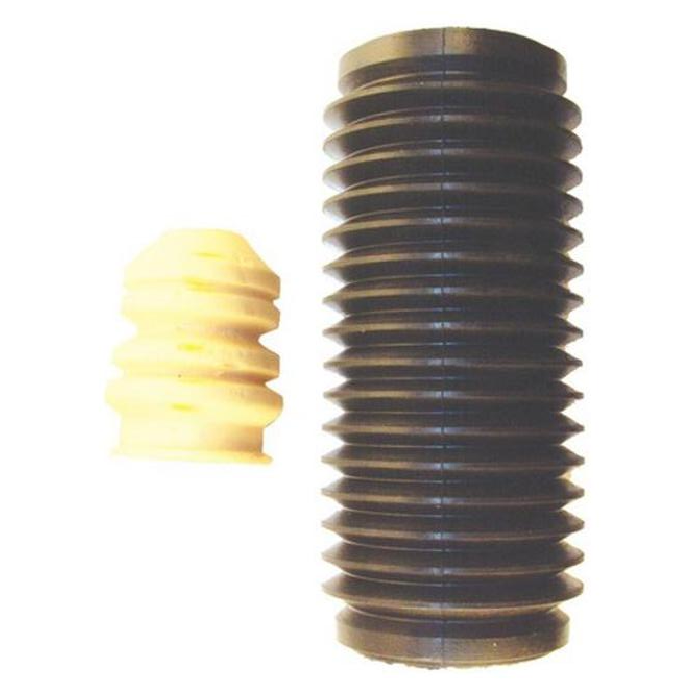 Kit de Reparo do Amortecedor Dianteiro para Fiat Palio - Kit & Cia - 10476