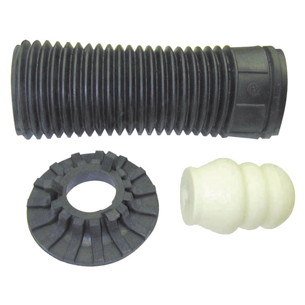 Kit de Reparo do Amortecedor Traseiro para Fiat Palio - Kit & Cia - 10481