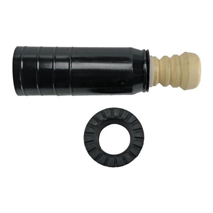 Kit de Reparo do Amortecedor Traseiro - Kit & Cia - 10591