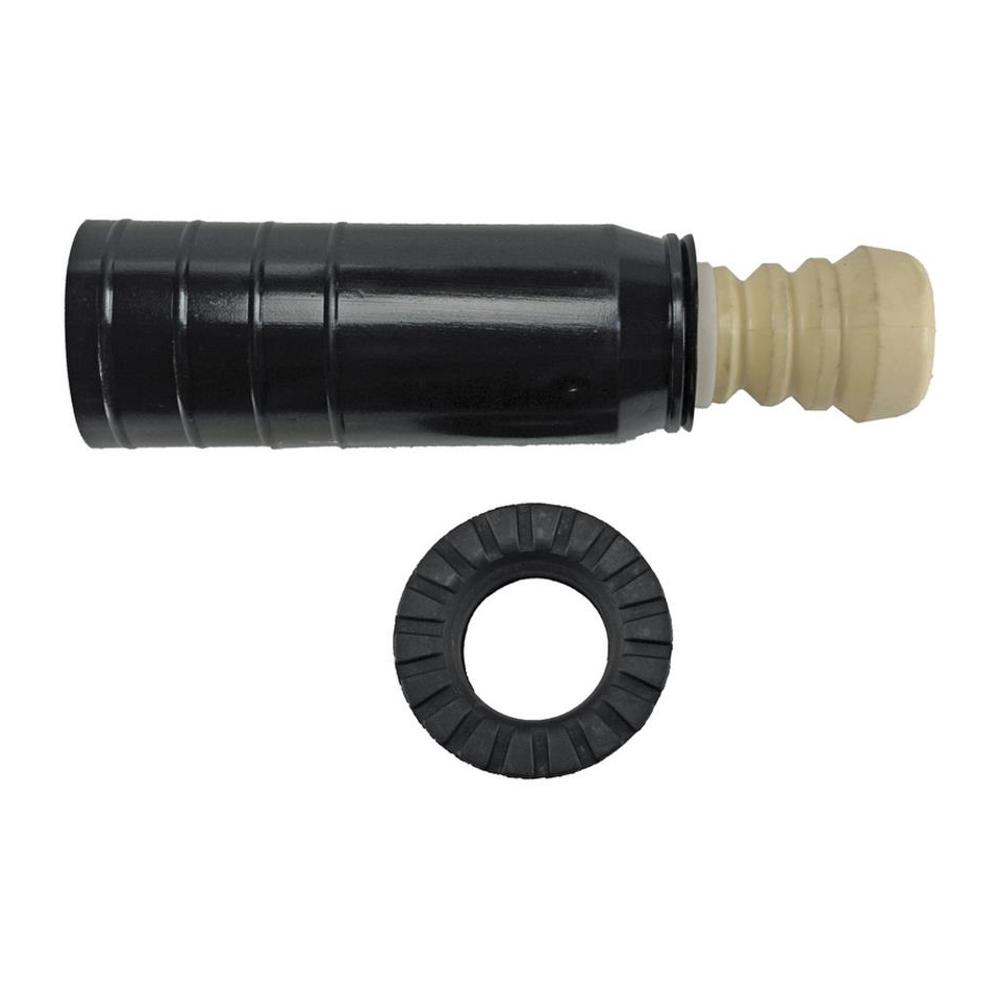 Kit de Reparo do Amortecedor Traseiro - Kit & Cia - 10591