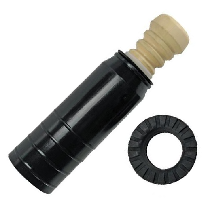 Kit de Reparo do Amortecedor Traseiro - Kit & Cia - 10591