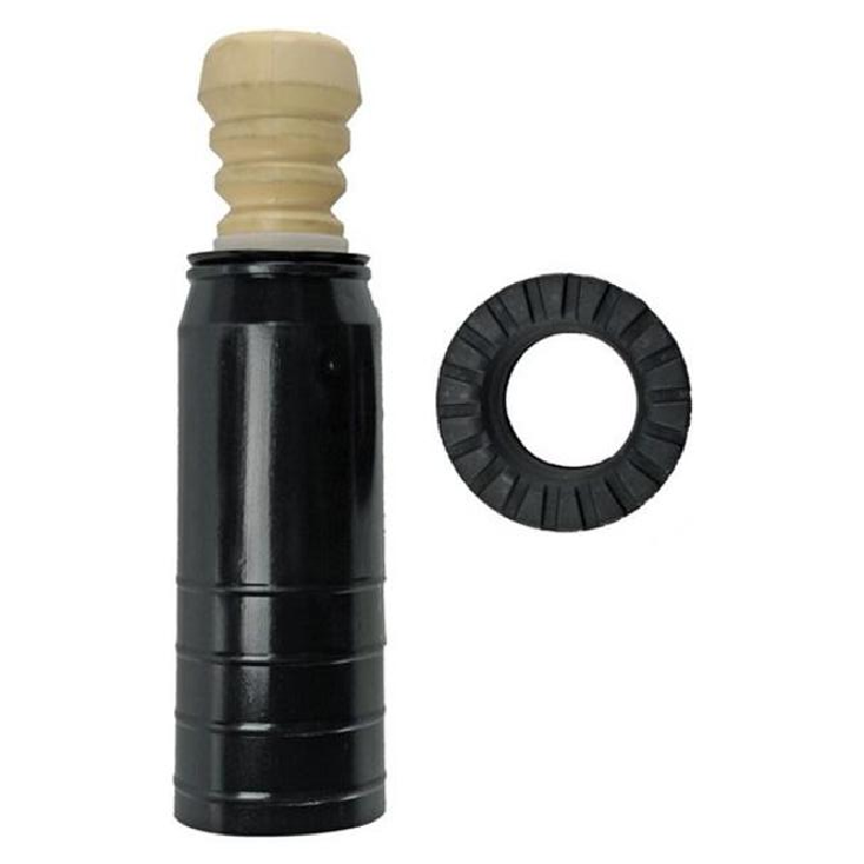 Kit de Reparo do Amortecedor Traseiro - Kit & Cia - 10591