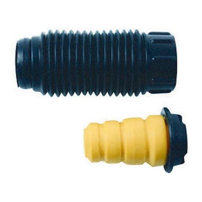 Kit de Reparo do Amortecedor Dianteiro para Fiat Bravo - Kit & Cia - 10827