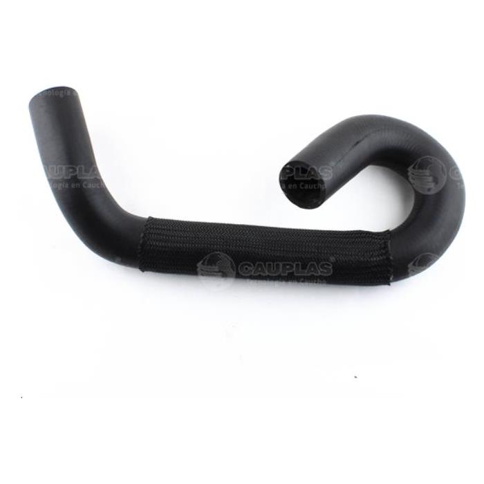 Mangueira do Radiador Inferior para Ford Focus e Focus Sedan - Cauplas - 11010