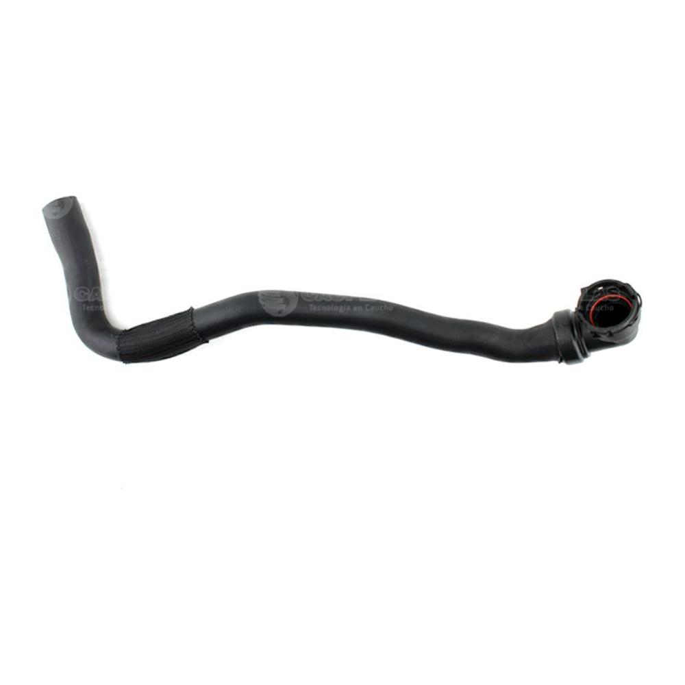 Mangueira de Arrefecimento Superior para Volkswagen Tiguan - Cauplas - 11047