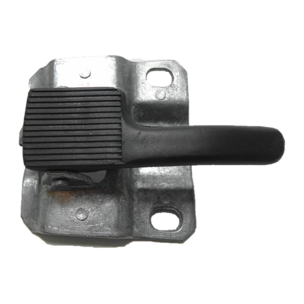 Maçaneta Interna da Porta para Volkswagen Kombi - Atemis - 1149-B