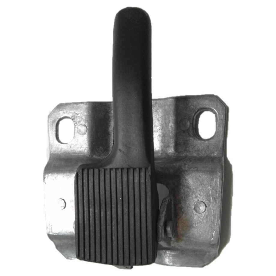 Maçaneta Interna da Porta para Volkswagen Kombi - Atemis - 1149-B