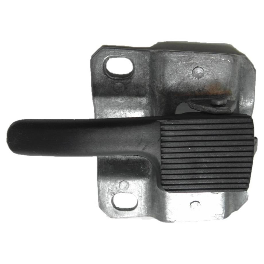 Maçaneta Interna da Porta para Volkswagen Kombi - Atemis - 1149-B