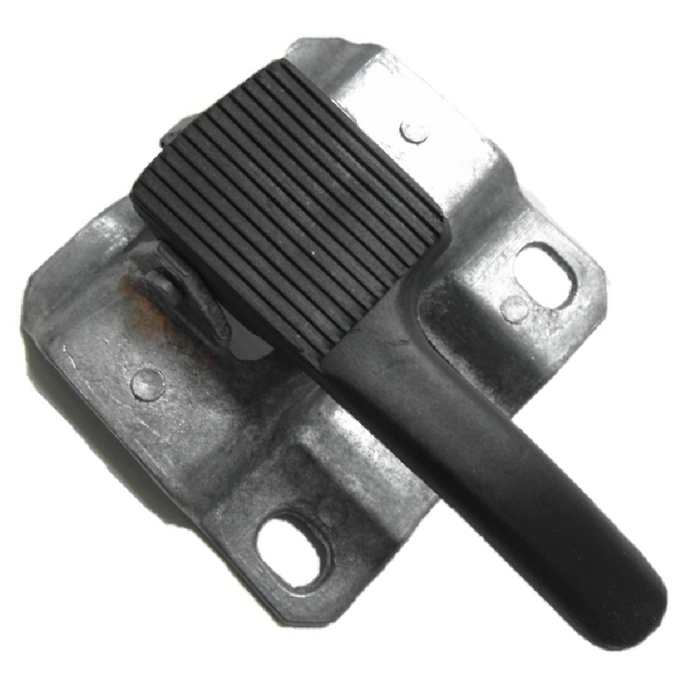 Maçaneta Interna da Porta para Volkswagen Kombi - Atemis - 1149-B