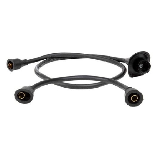 Jogo Cabo de Vela - Marflex - 1201 C