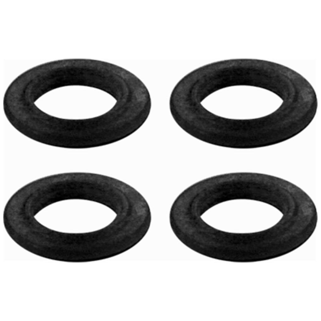 Kit de Filtros para Bico Injetor - DS - 1213