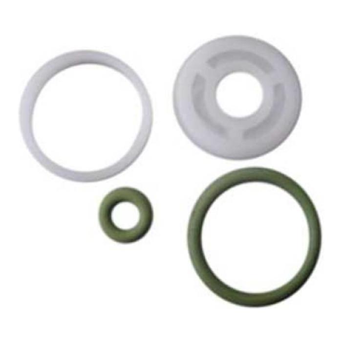 Kit de Filtros para Bico Injetor - DS - 1225