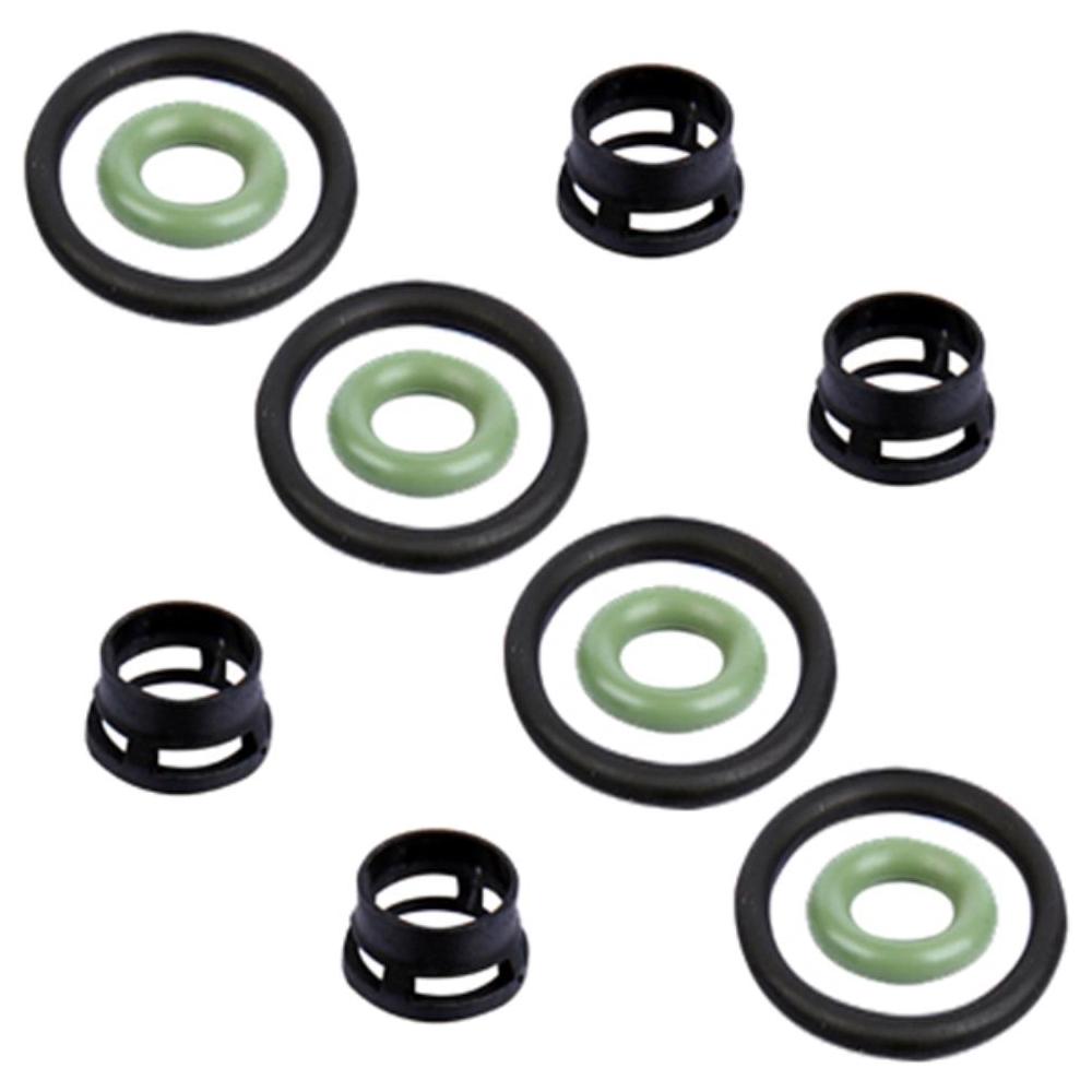 Kit de Filtros para Bico Injetor - DS - 1240