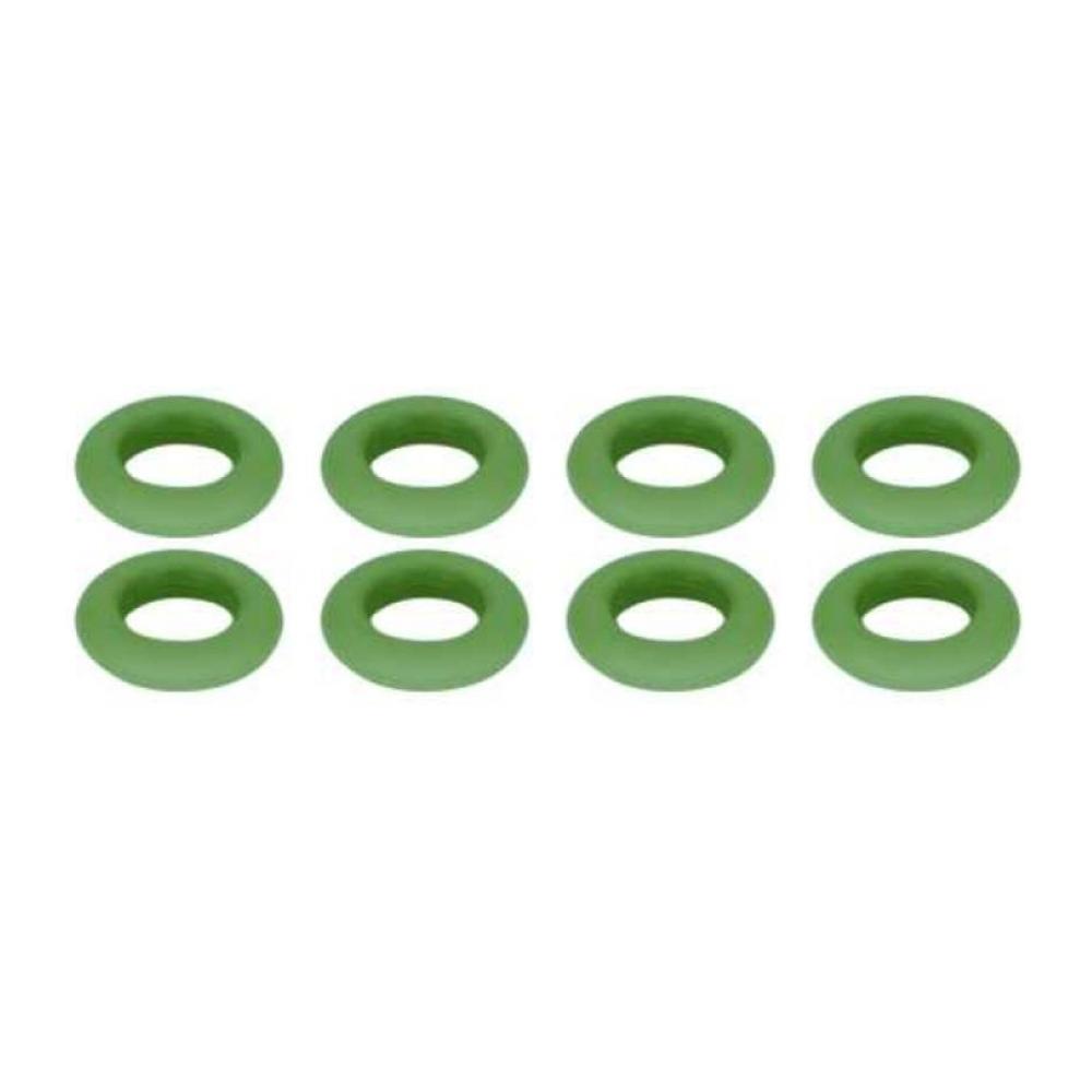 Kit de Filtros para Bico Injetor - DS - 1264