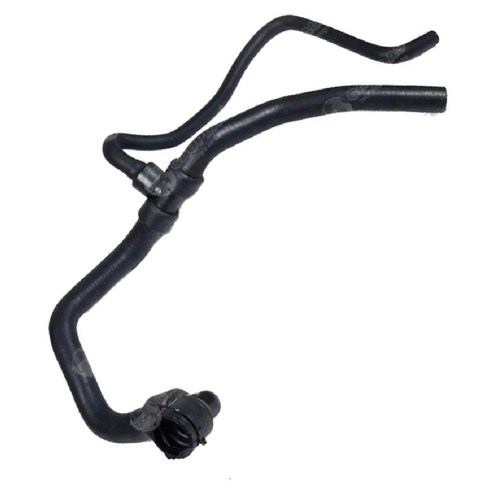Mangueira Aquecedor Entrada Aquecimento para Chevrolet Meriva - Cauplas - 13023