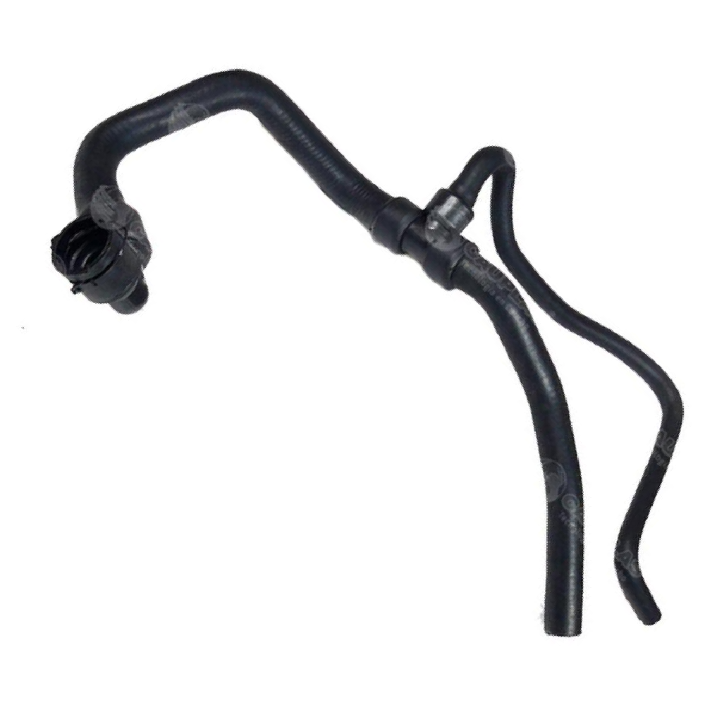Mangueira Aquecedor Entrada Aquecimento para Chevrolet Meriva - Cauplas - 13023