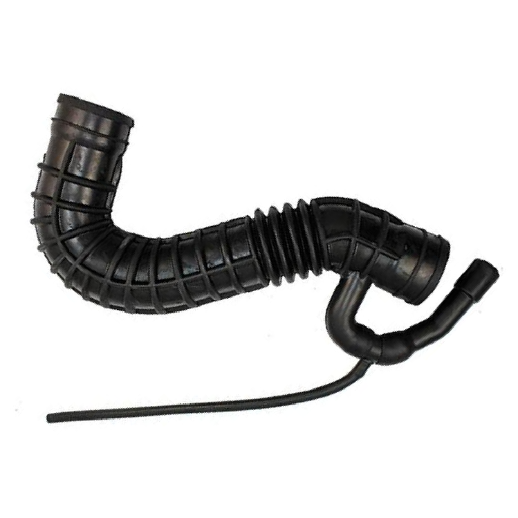 Mangueira do Filtro de Ar para Fiat Uno - Dofab - 1304