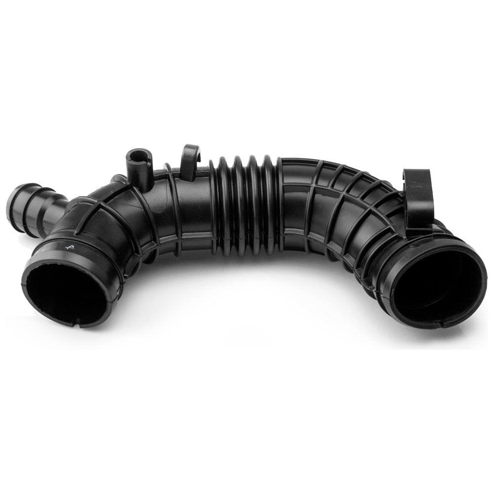 Mangueira do Filtro de Ar para Fiat Palio - Dofab - 1312