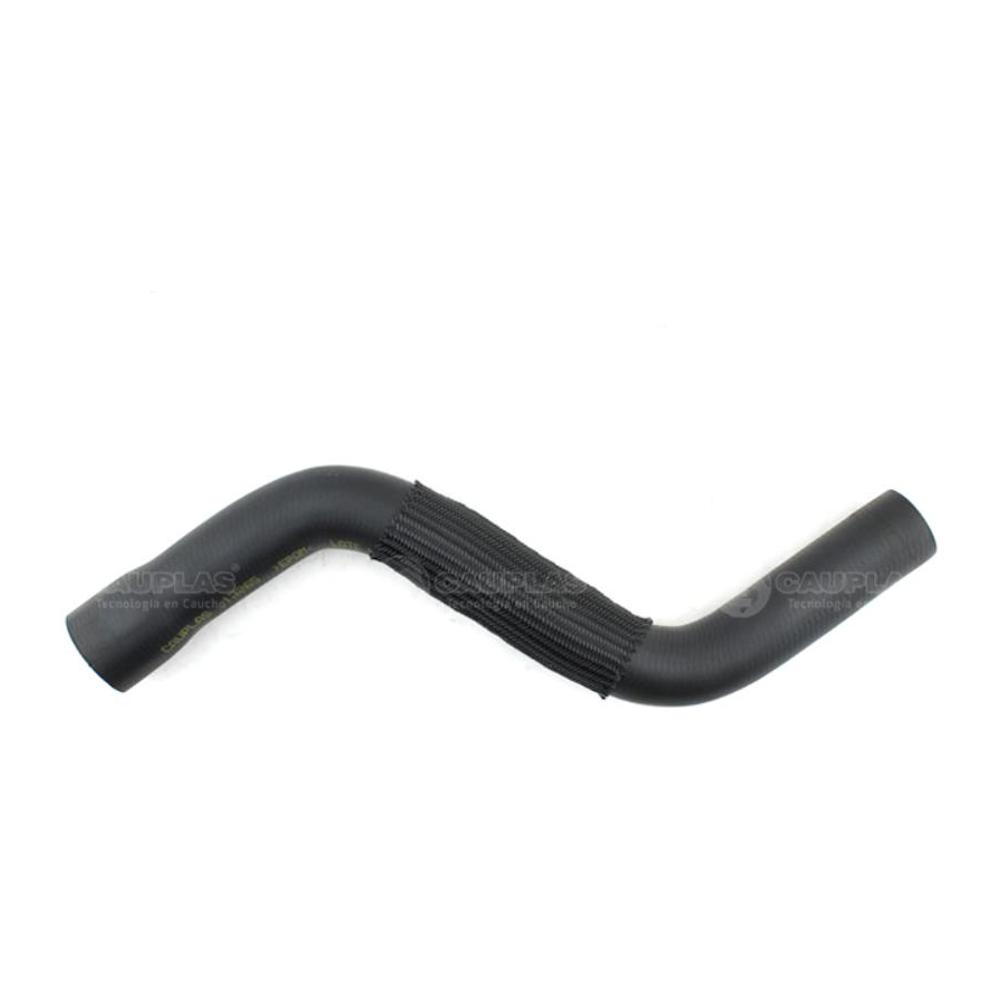 Mangueira Radiador Inferior para Chevrolet Onix - Cauplas - 13265