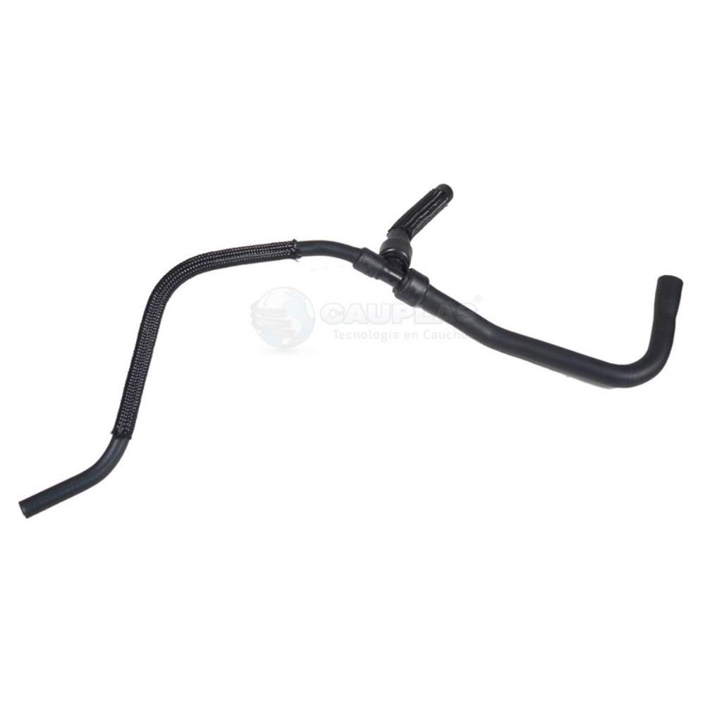 Mangueira do Aquecedor para Chevrolet COBALT - Cauplas - 13358