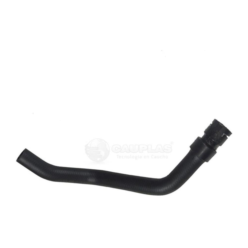 Mangueira Aquecedor Saída Aquecimento para Chevrolet Onix - Cauplas - 13365