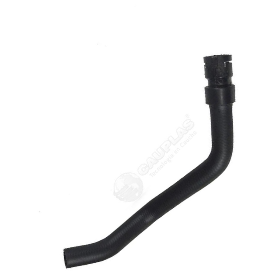 Mangueira Aquecedor Saída Aquecimento para Chevrolet Onix - Cauplas - 13365