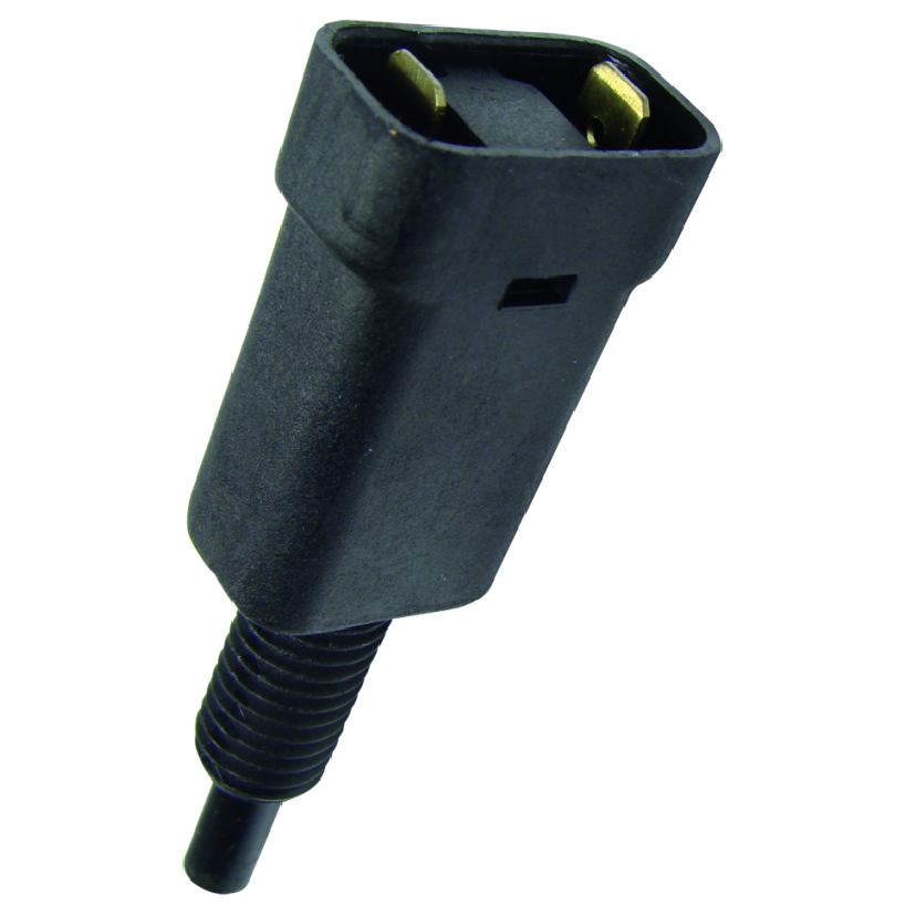 Interruptor de Luz de Freio - Olimpic - 14 115