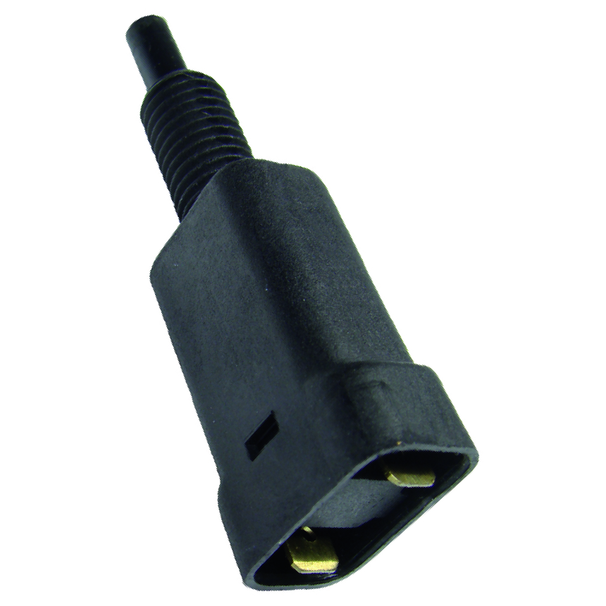 Interruptor de Luz de Freio - Olimpic - 14 115