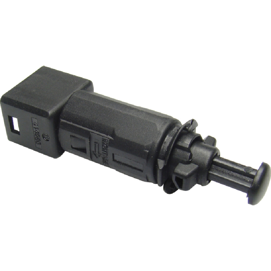 Interruptor de Luz de Freio para Renault Master - Olimpic - 14 139