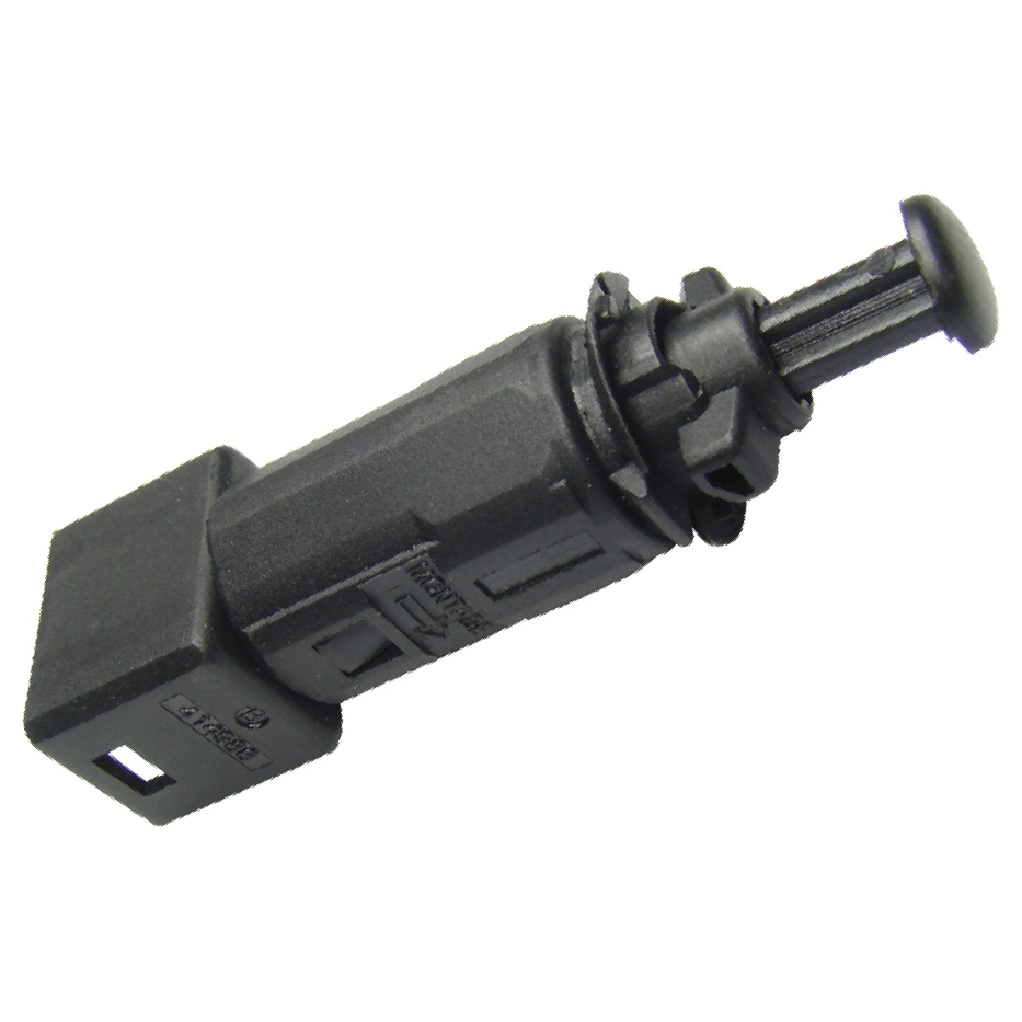 Interruptor de Luz de Freio para Renault Master - Olimpic - 14 139