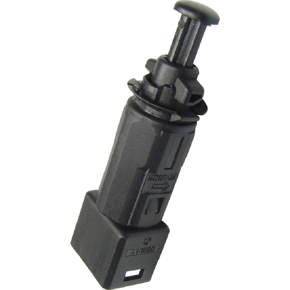 Interruptor de Luz de Freio para Renault Master - Olimpic - 14 139