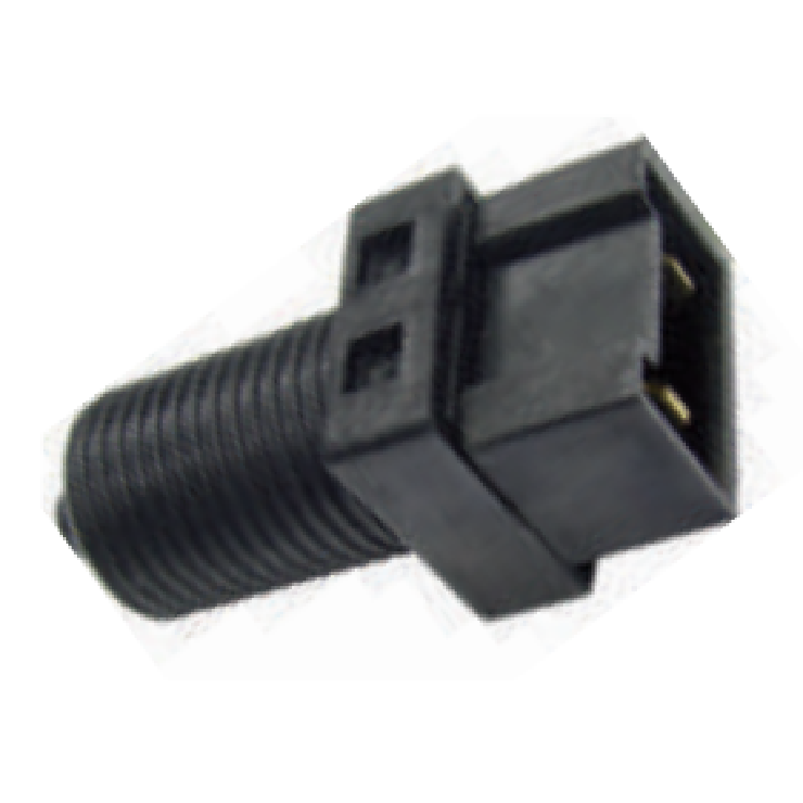 Interruptor de Luz de Freio - Olimpic - 14 135