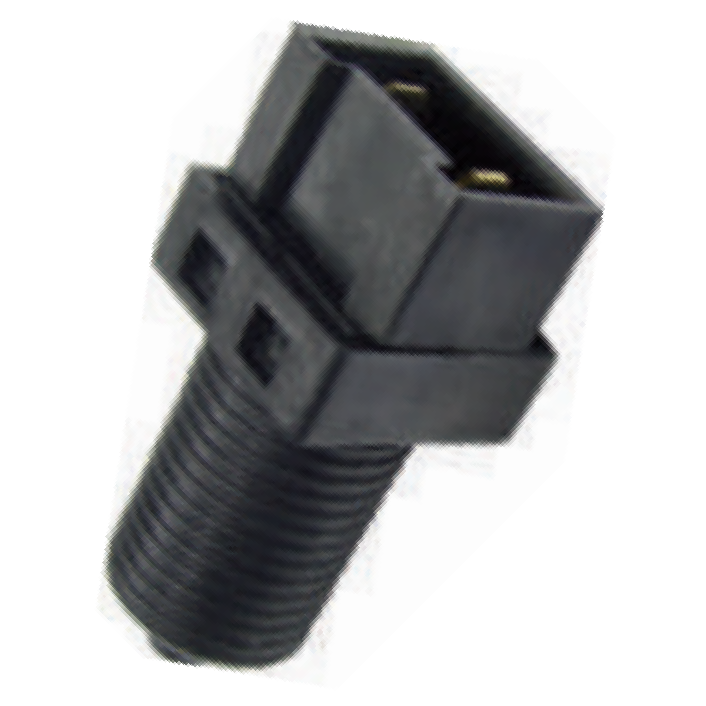 Interruptor de Luz de Freio - Olimpic - 14 135
