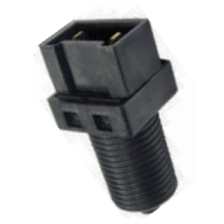 Interruptor de Luz de Freio - Olimpic - 14 135
