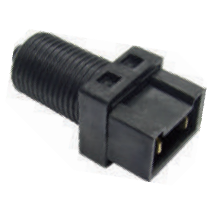 Interruptor de Luz de Freio - Olimpic - 14 135