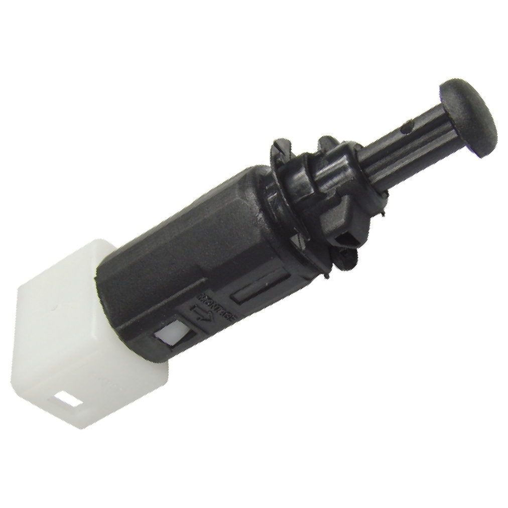 Interruptor de Luz de Freio - Olimpic - 14 140