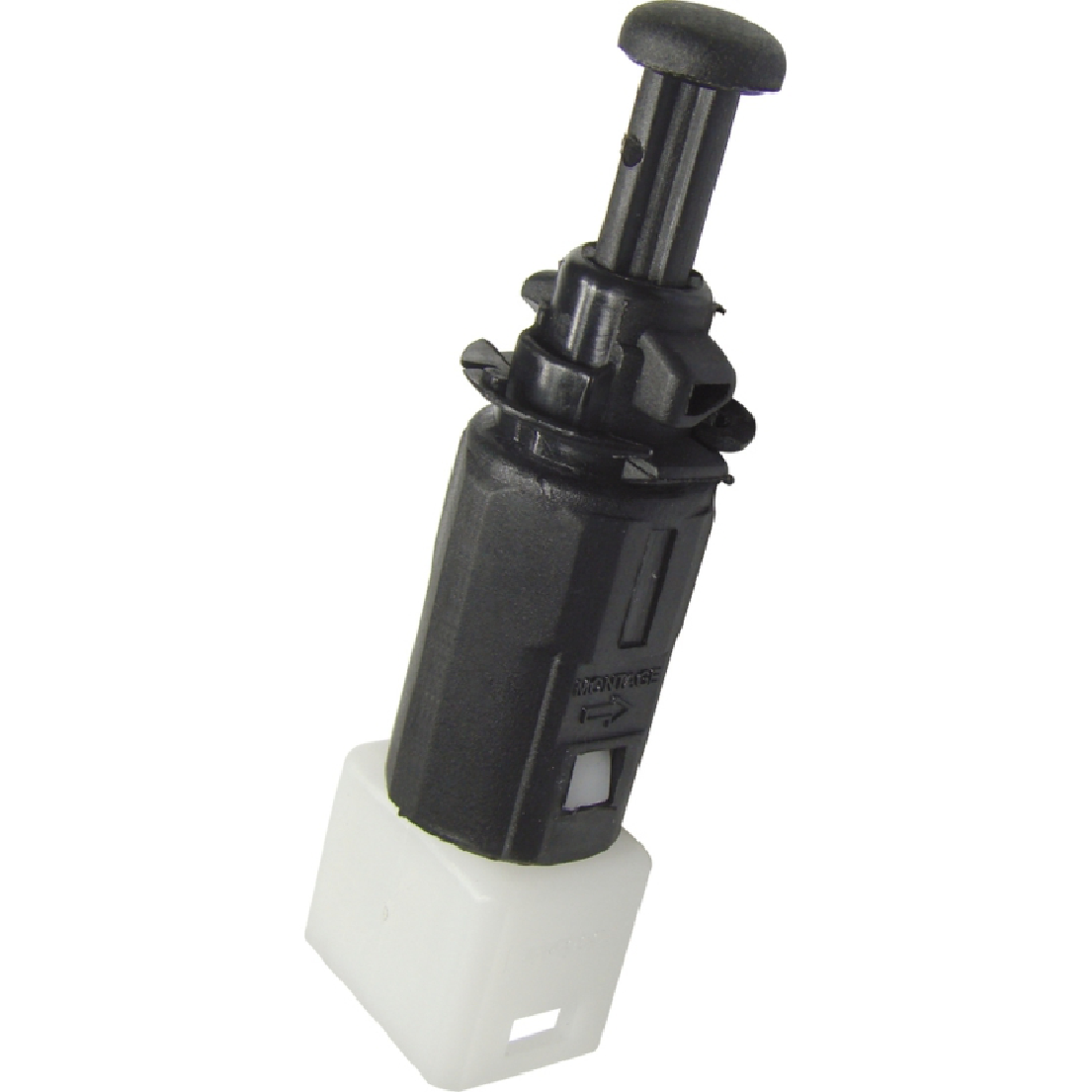 Interruptor de Luz de Freio - Olimpic - 14 140