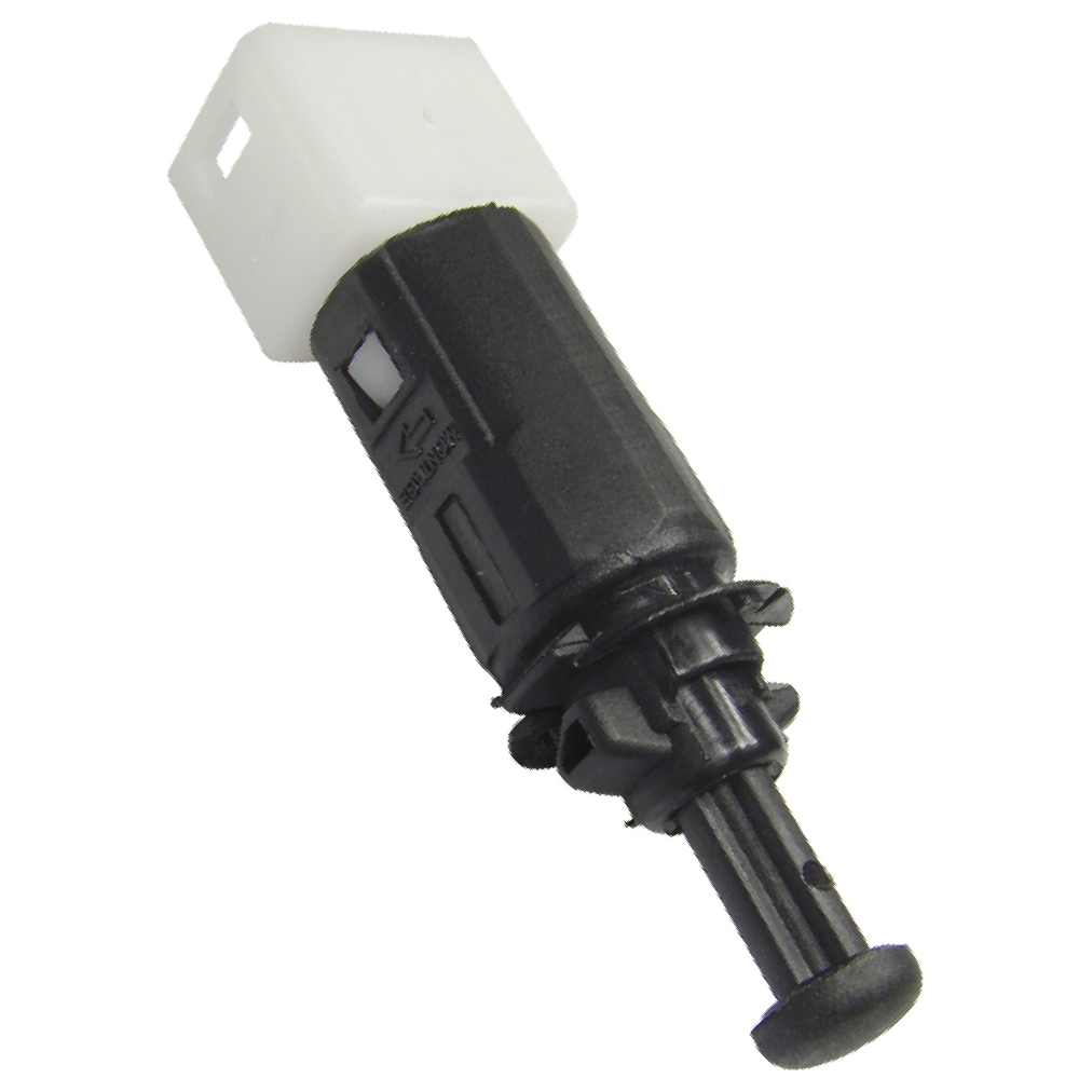 Interruptor de Luz de Freio - Olimpic - 14 140