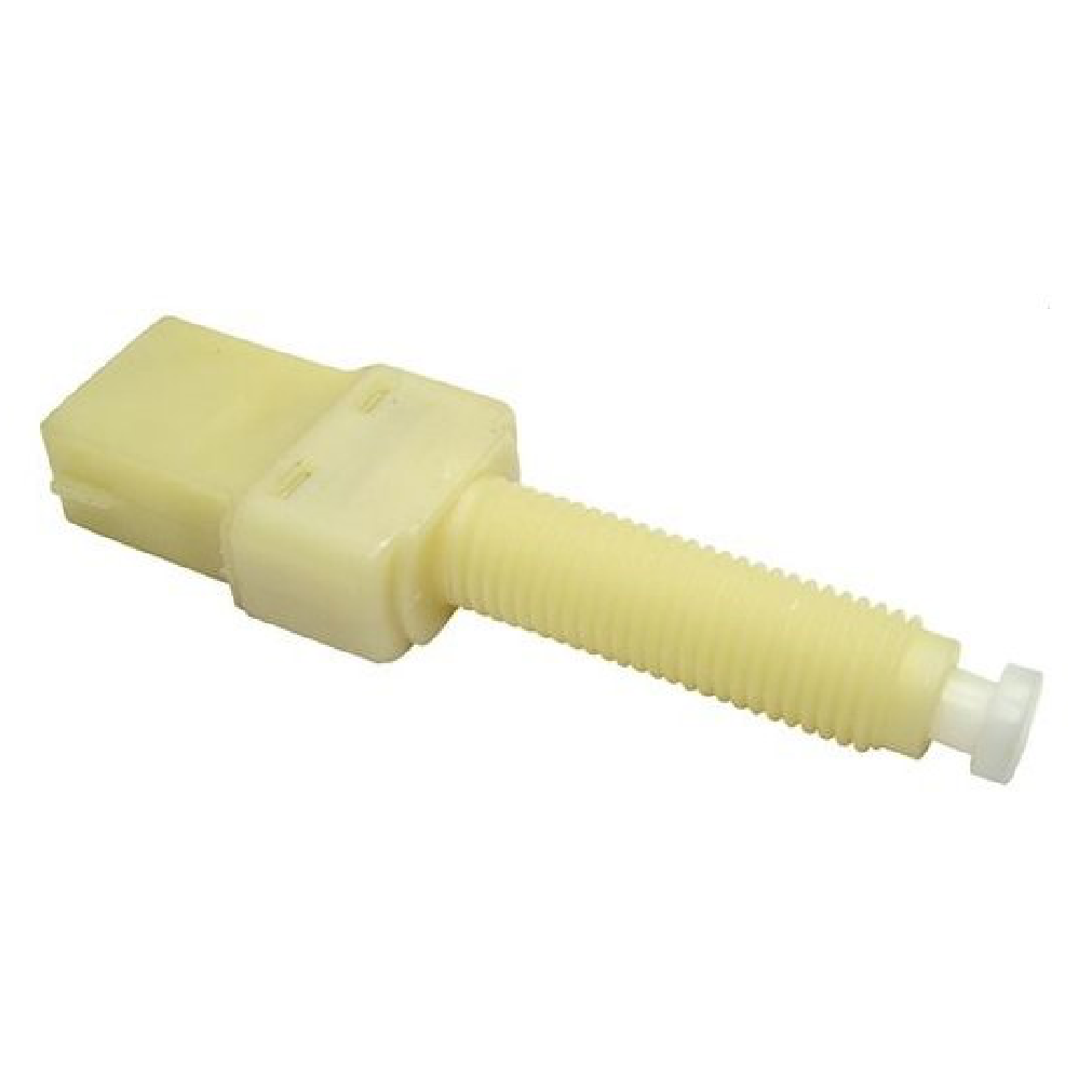 Interruptor de Luz de Freio para Volkswagen Passat e Passat CC - Olimpic - 14 146