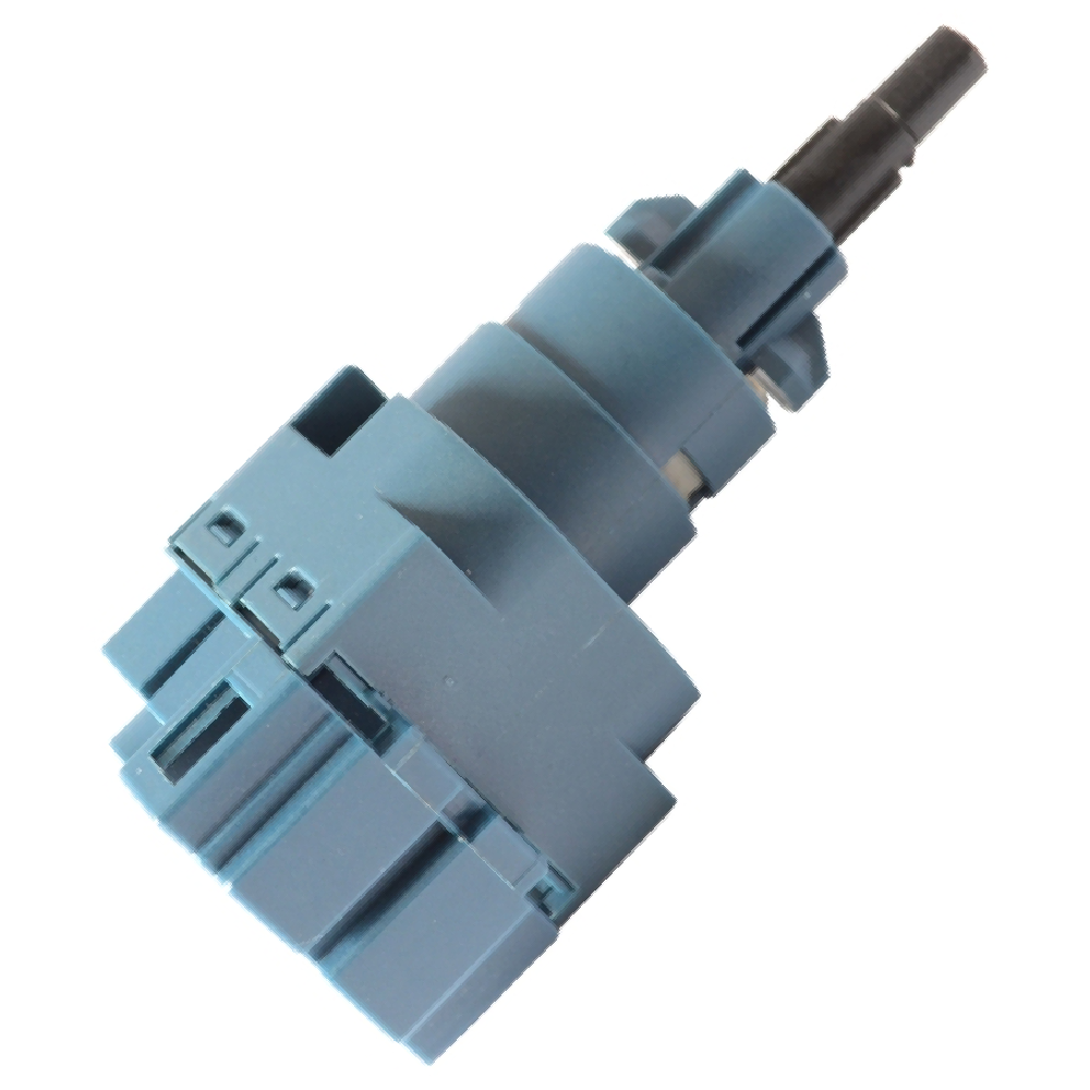 Interruptor de Luz de Freio - Olimpic - 14 158