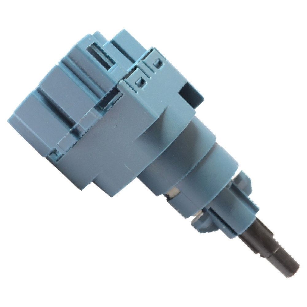 Interruptor de Luz de Freio - Olimpic - 14 158