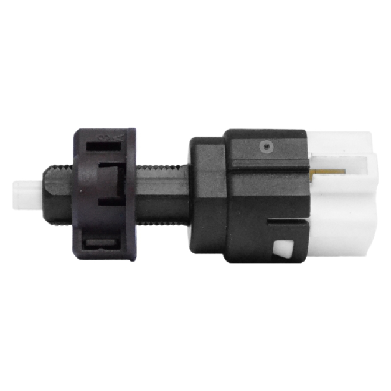 Interruptor de Luz de Freio - Olimpic - 14 164