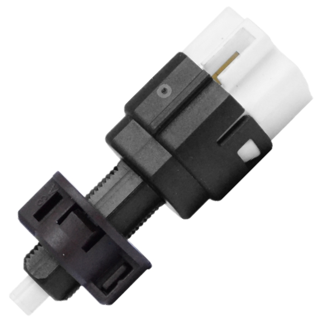 Interruptor de Luz de Freio - Olimpic - 14 164
