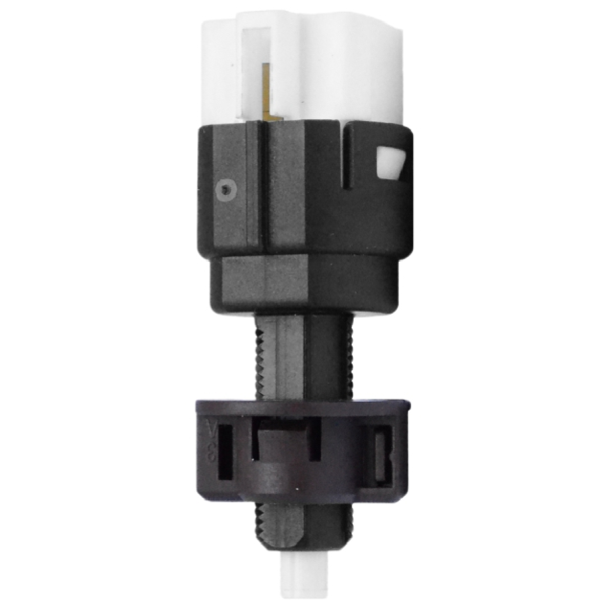 Interruptor de Luz de Freio - Olimpic - 14 164